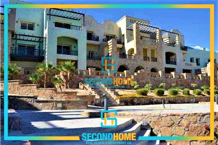 Azzura - Second Home- Sahl hasheesh (71)-14_75f57_lg.JPG